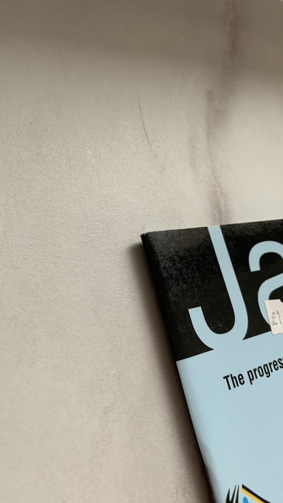 Flute ~ Sheet Music Book Duo Bundle