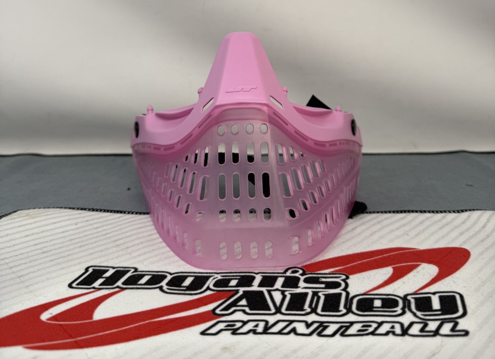 JT Proflex SE Bottom - Ice Opal