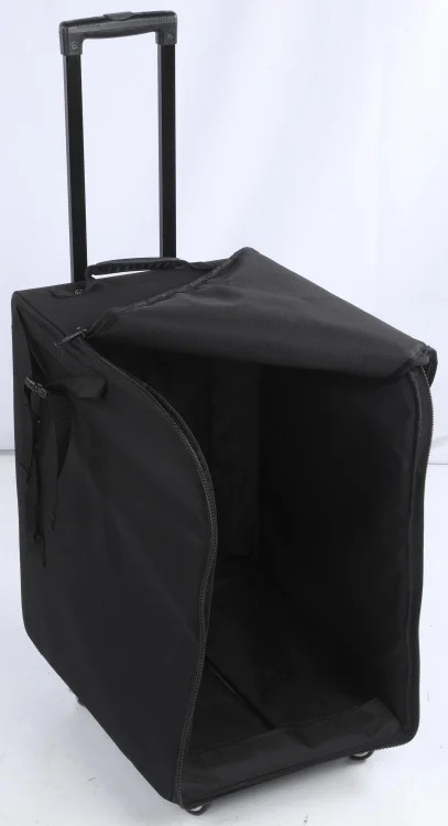Electro-Voice Evolve 50 Carrying Case with Wheels