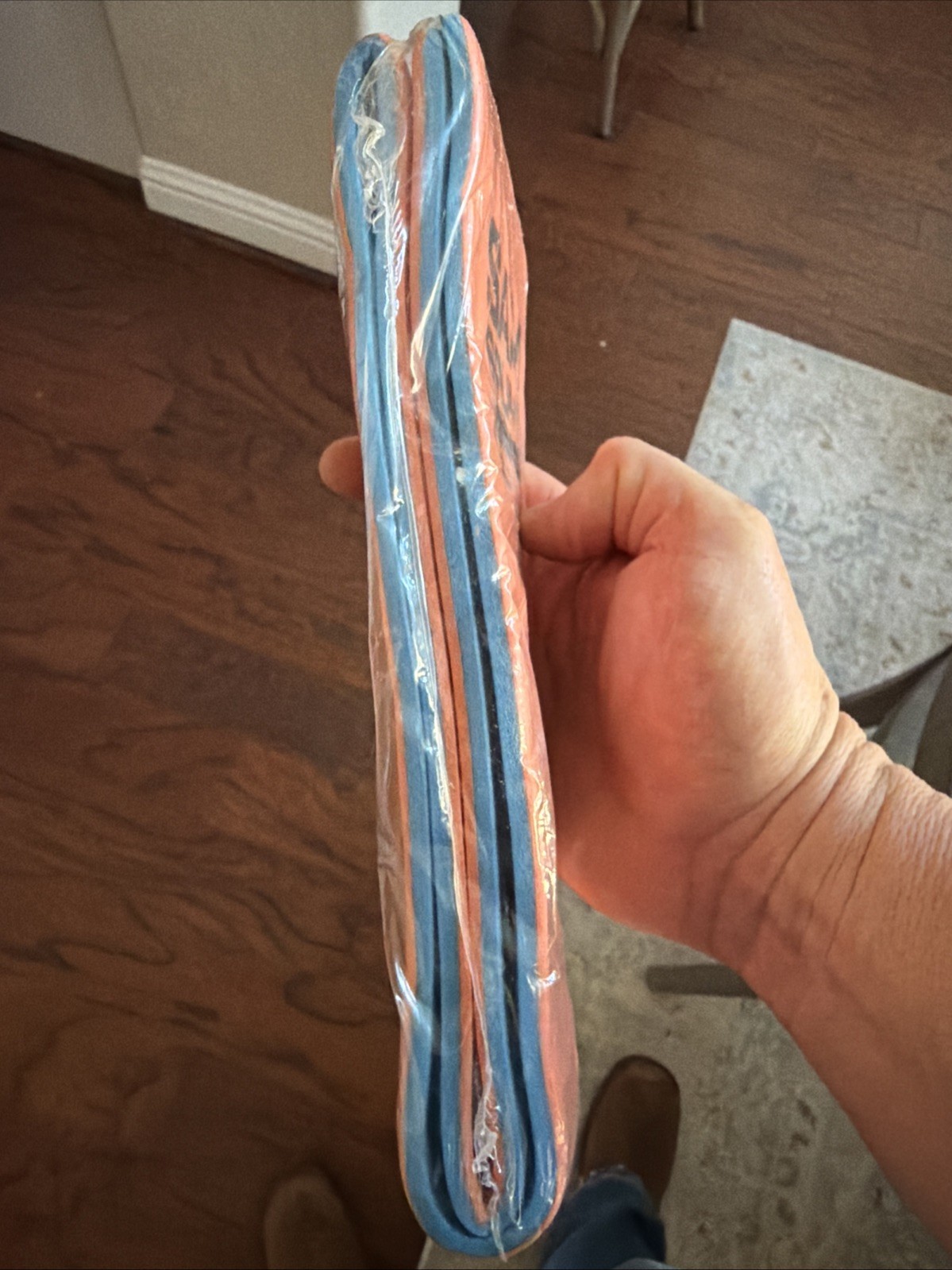 Sawyer Products First Aid SAM Medical Splint, 36-Inch/X-Large