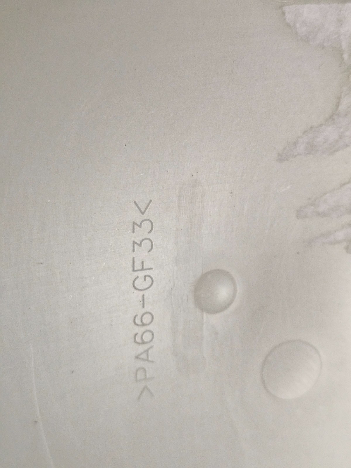 Freightliner Power Steering Reservoir A14-17924-000 For Cascadia 113 2017-2018