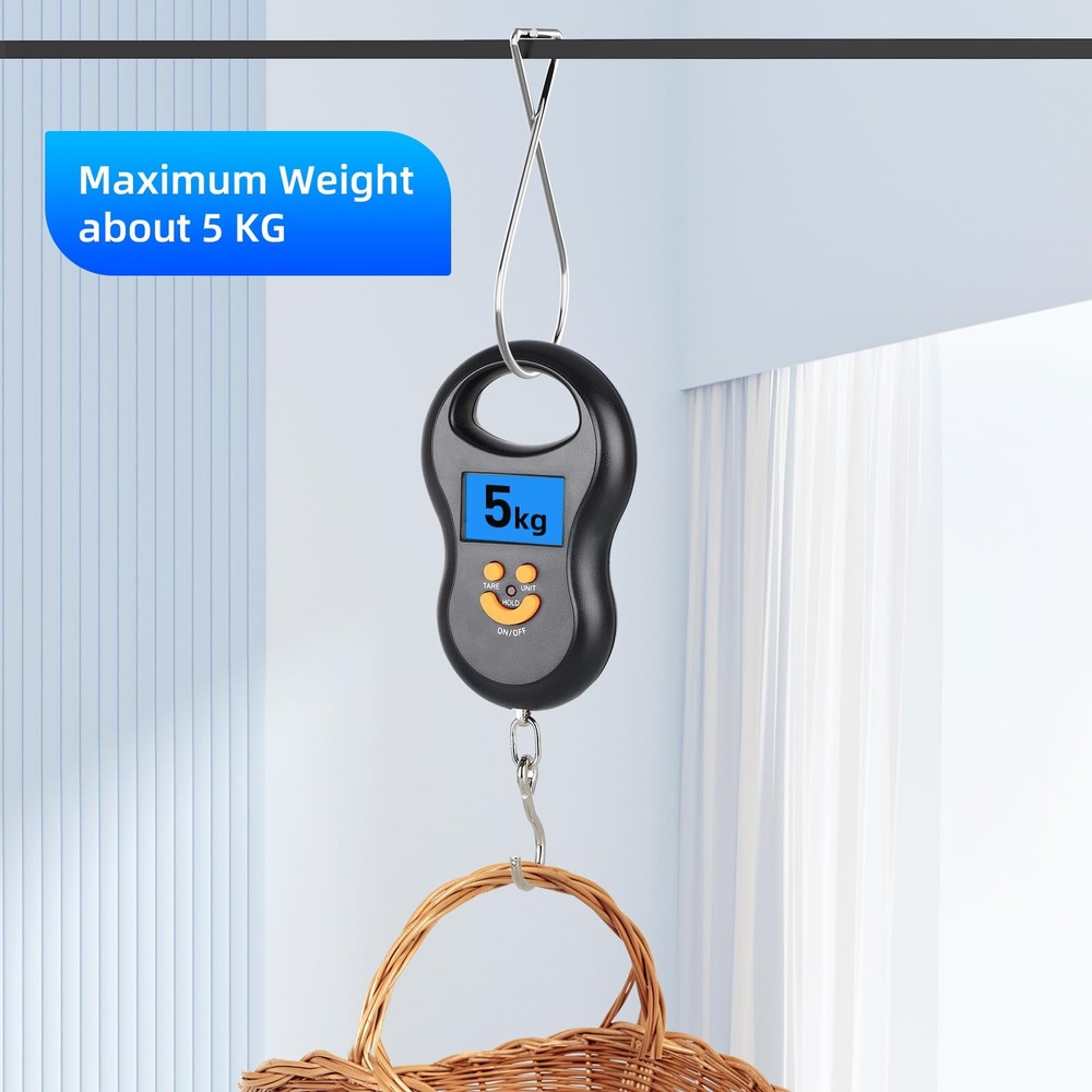 90 Pack Ceiling Hook Clips Drop Ceiling Hooks Grid Ceiling Hanging Hooks Clips