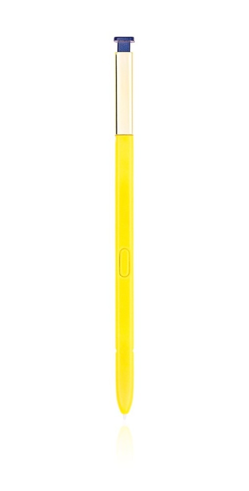 Stylus Pen Compatible For Samsung Galaxy Note 9
