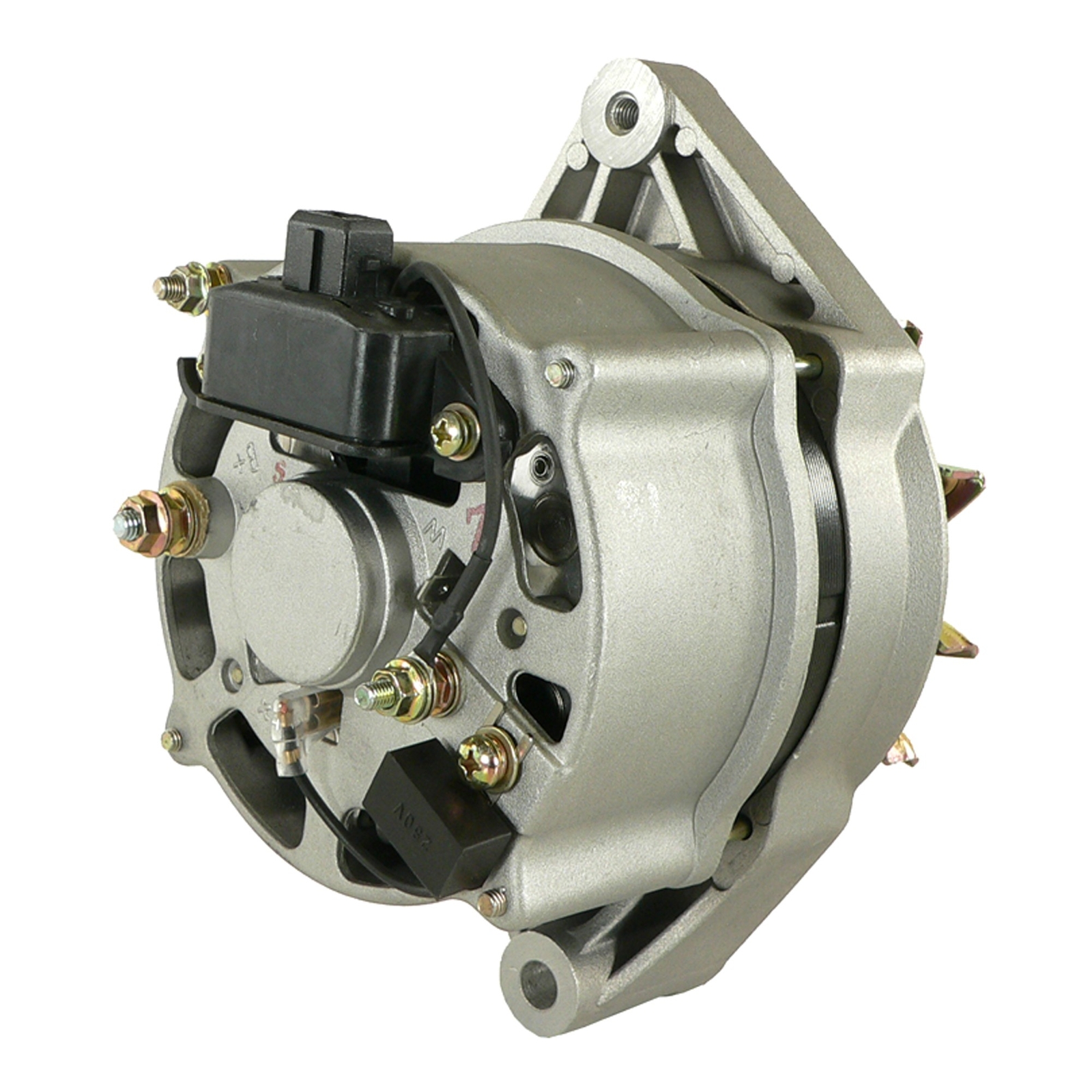 Alternator for Thermo King ThermoKing SB190 SB200 SB210 SB300 SB310 SBII SB2 SB3