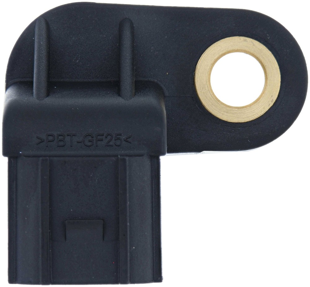 For 2014-2017 Honda Odyssey - Vehicle Speed Sensor Delphi