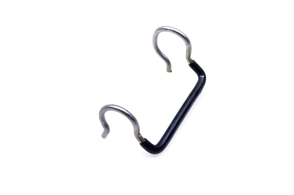 OMC 315182 Wiring Harness Clamp NOS