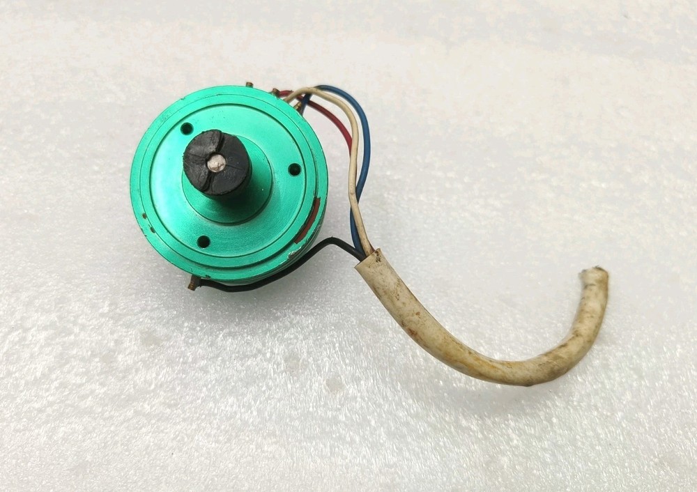 MIDORI PRECISIONS Green Pot CPP-45 Potentiometer