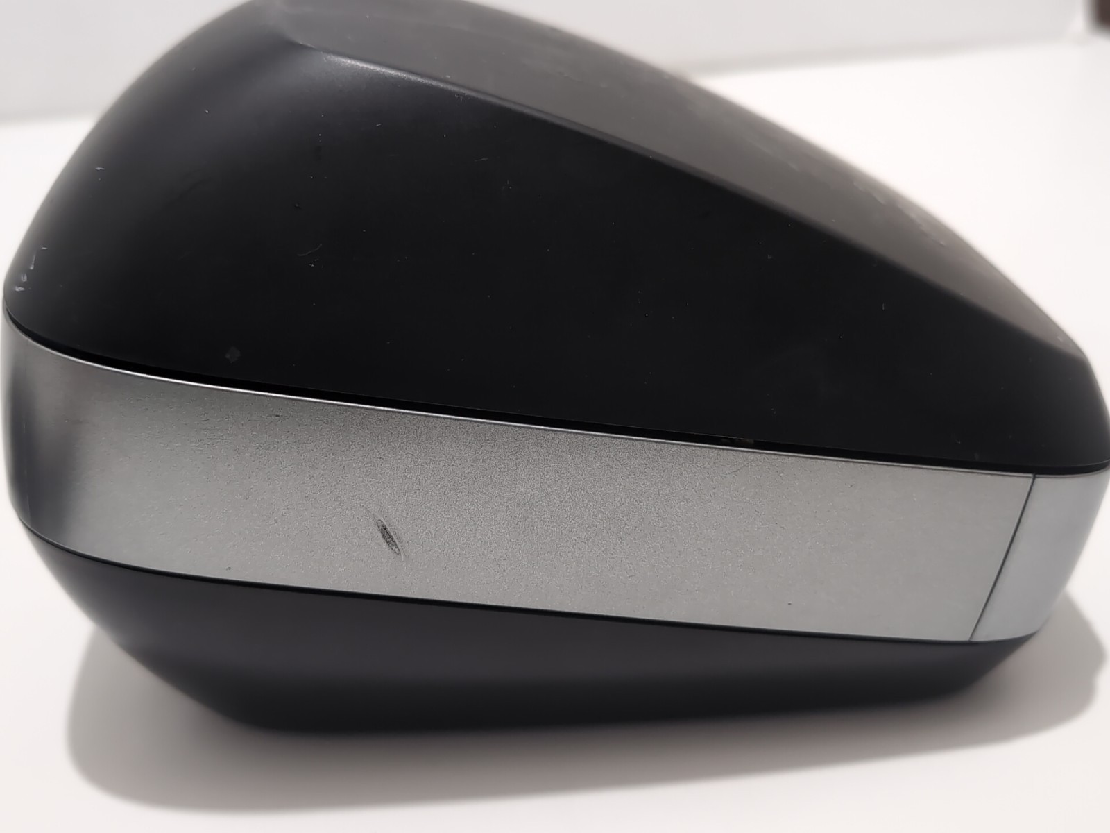 DYMO LabelWriter Wireless WiFi Label Printer Black Thermal Office 2002150