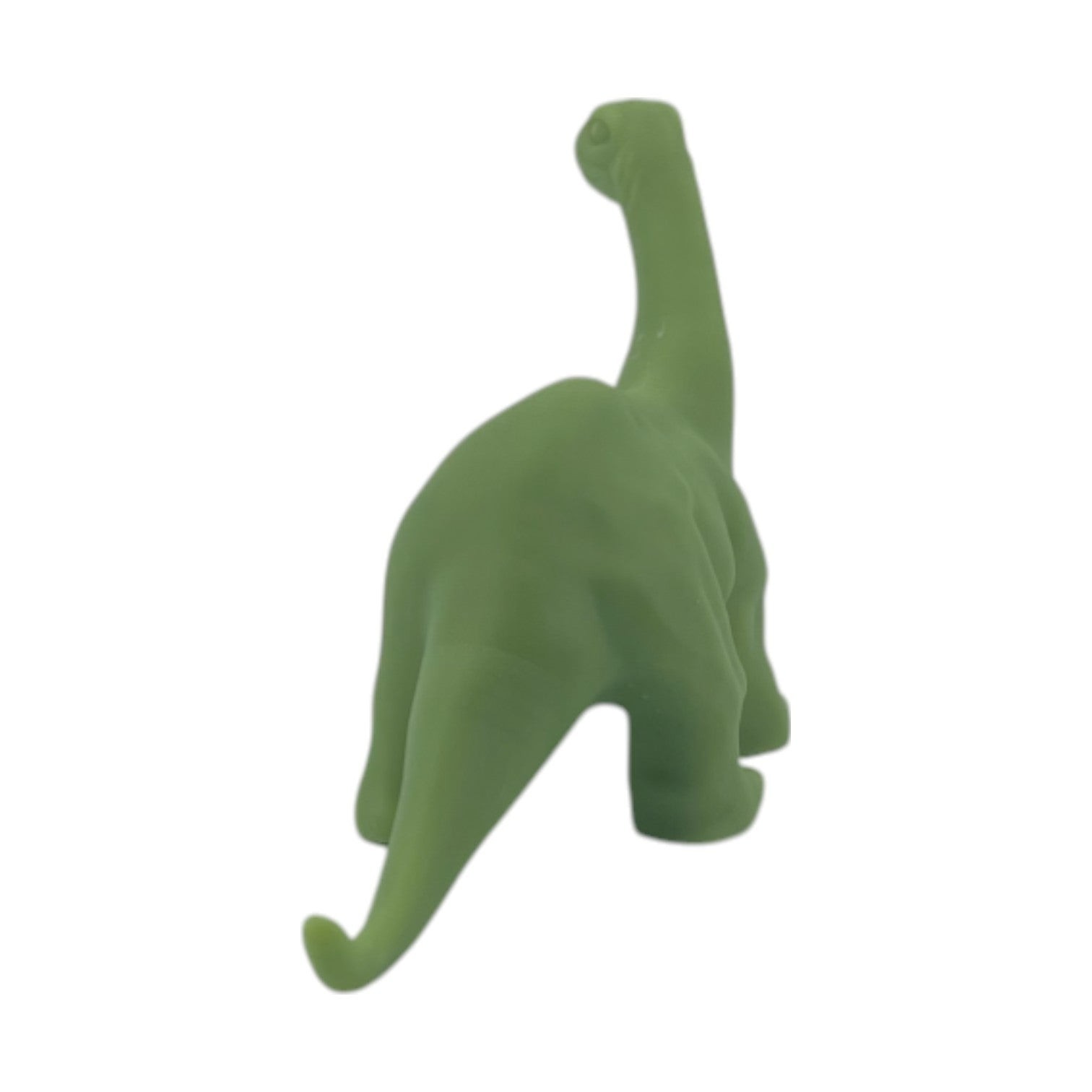 Dino for Sinclair Station - HO Scale - Green
