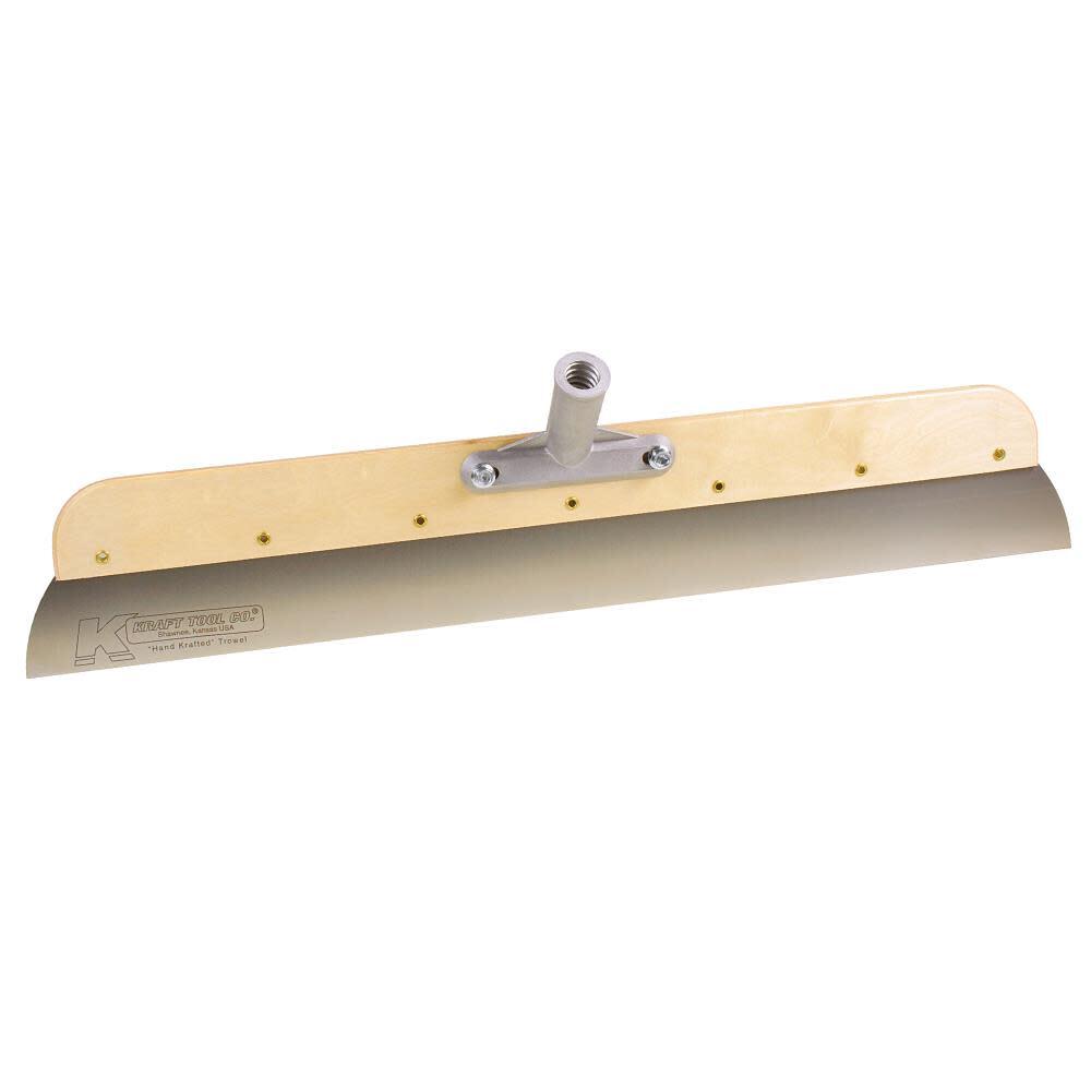 Kraft Tool Co Self-Leveling Kit 7Pc