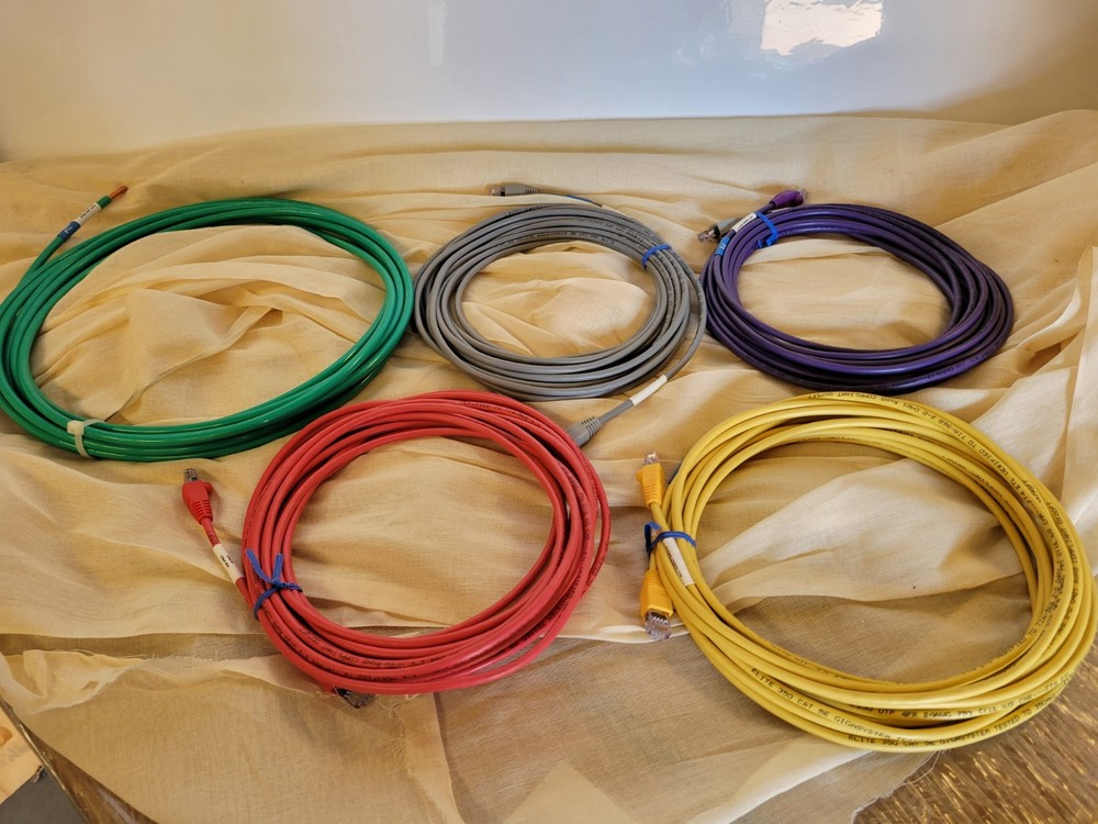 SunPower SunVault Base to Base Expansion Conversion for 20' Raceway