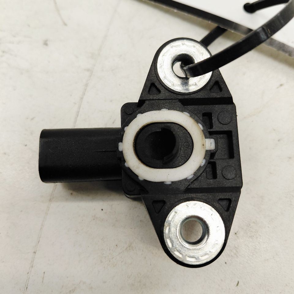 Kia Optima Contact Sensor 2018 2017 2016