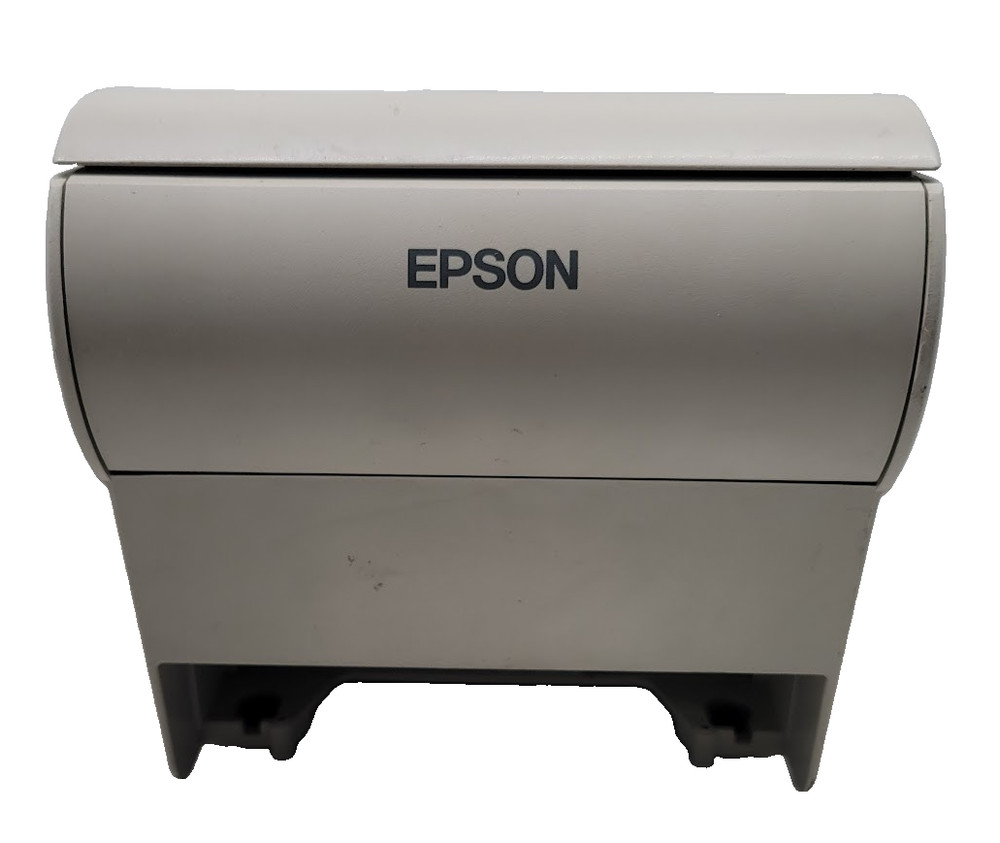 Epson M244A TM-T88V Thermal POS Receipt Printer