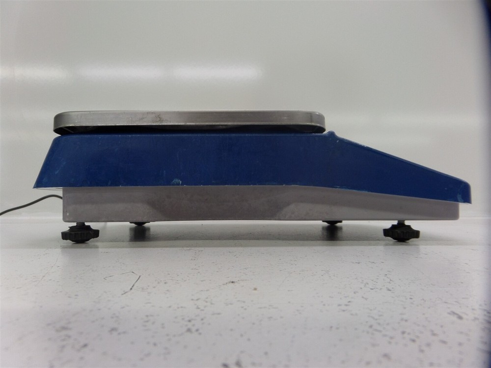 VWR E-Series VWR-10001E Balances Scale