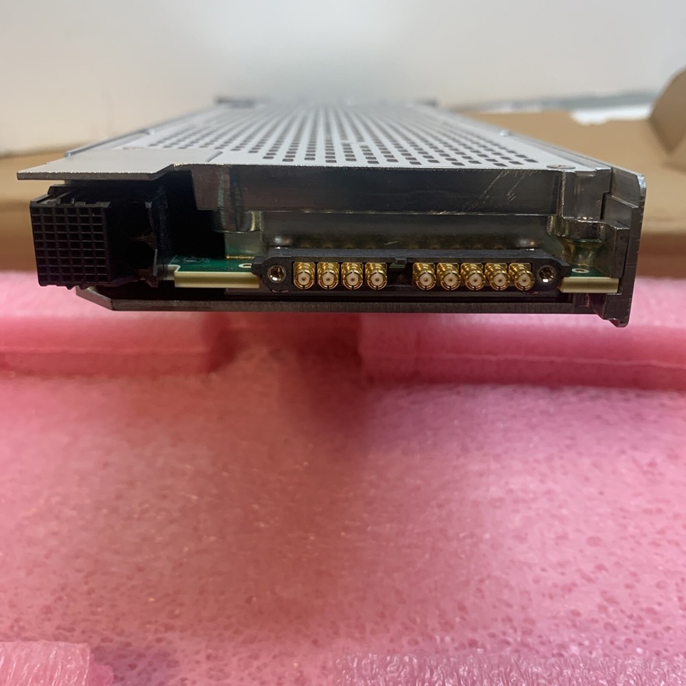 Corning One Wireless Optical Interface Module, OIM-LC