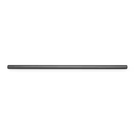 Ken-Tool Tr5 Truck Wrench Handle