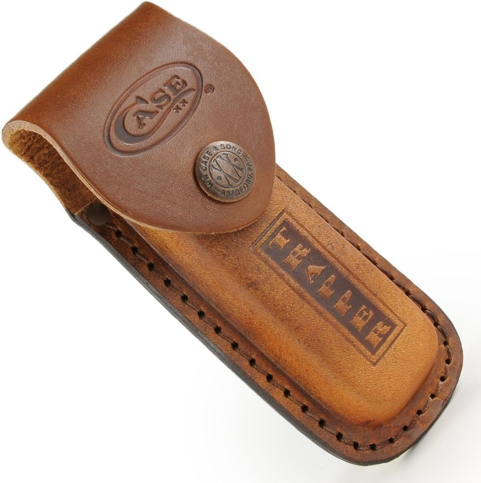 Trapper Sheath