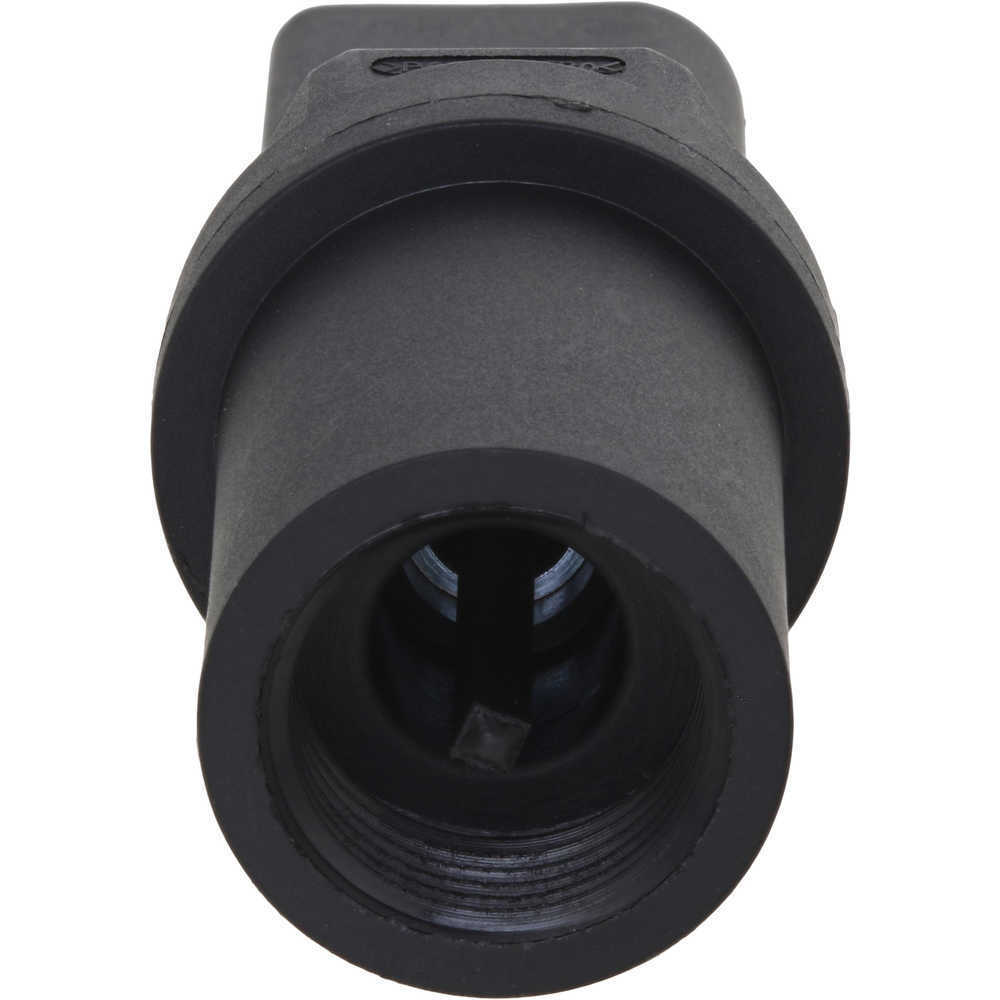 Vehicle Speed Sensor Holstein 2VSS0024