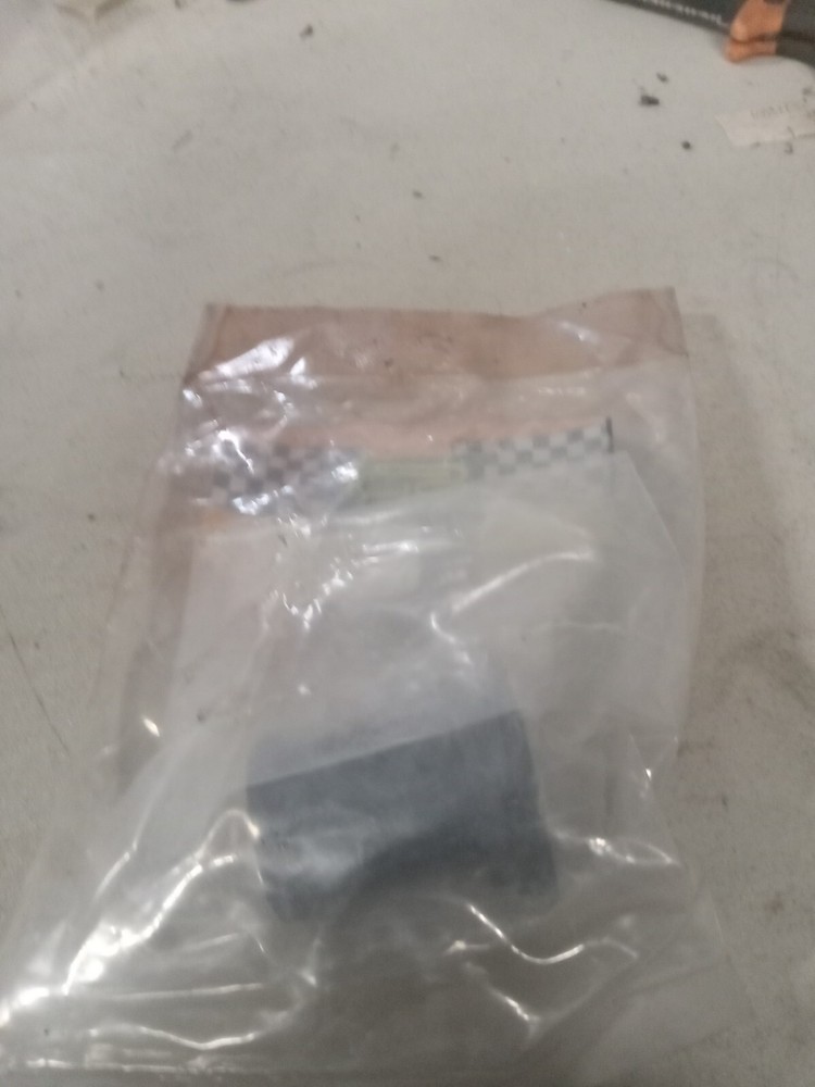 spi trailing arm damper 628124