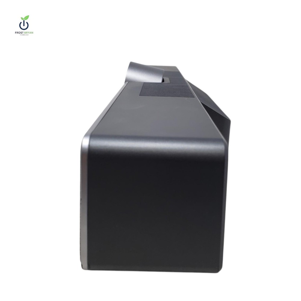 Sharp PN-ZCMS1 Video Conferencing Soundbar Speaker