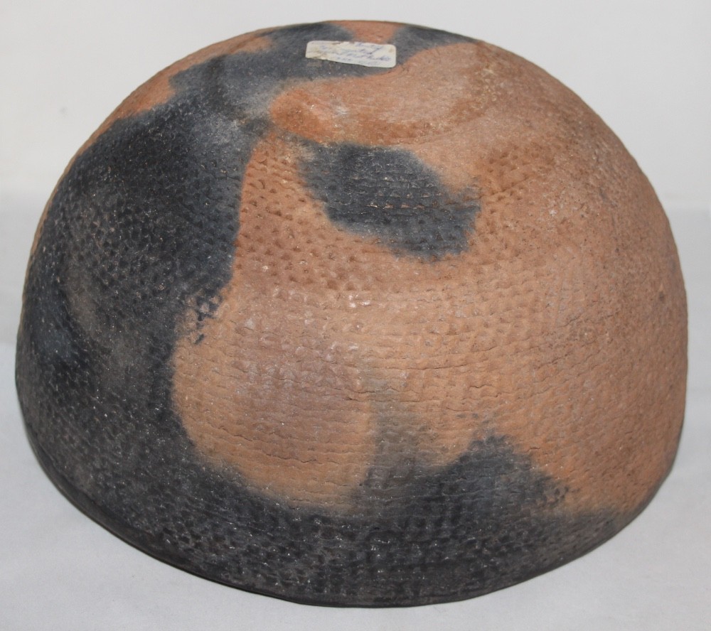 Prehistoric Anasazi Pottery "Best of Class" Salado Bowl