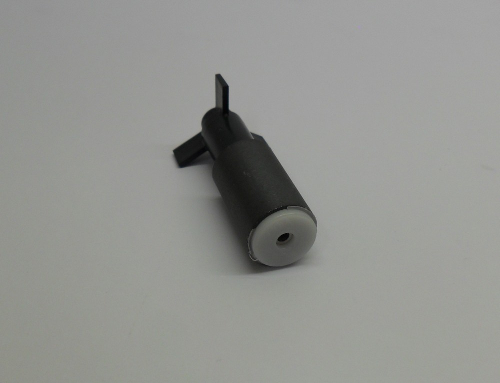 EHEIM 7600060/7600430 ECCO 2235/ 2236 FILTER REPLACEMENT IMPELLER