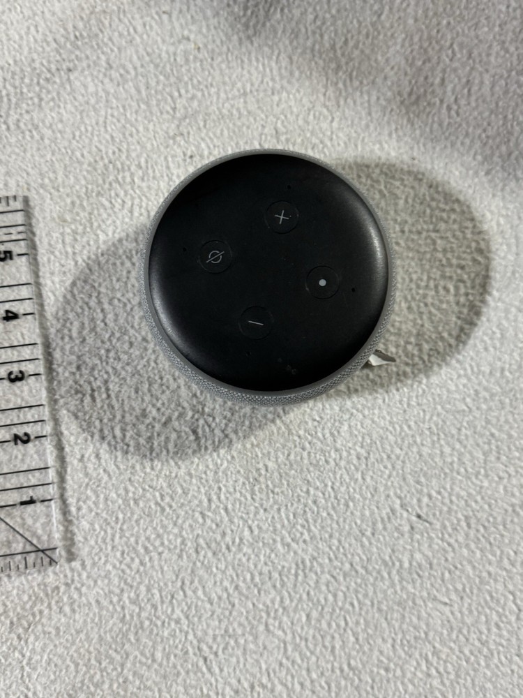 amazon r-nz round speaker l 1855
