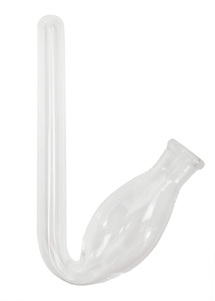 Fermentation Tube, Ungraduated, 10ml, without Base