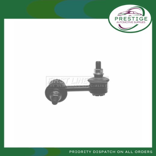 First Line FDL6635 Link/Coupling Rod, stabiliser