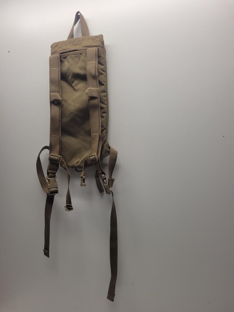 MISC HYDRATION PACK (P03047249)