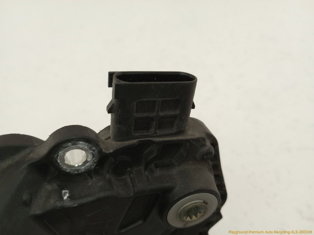 Range Rover Evoque L538 Automatic Transmission Control Module Fits 2012-2013 12