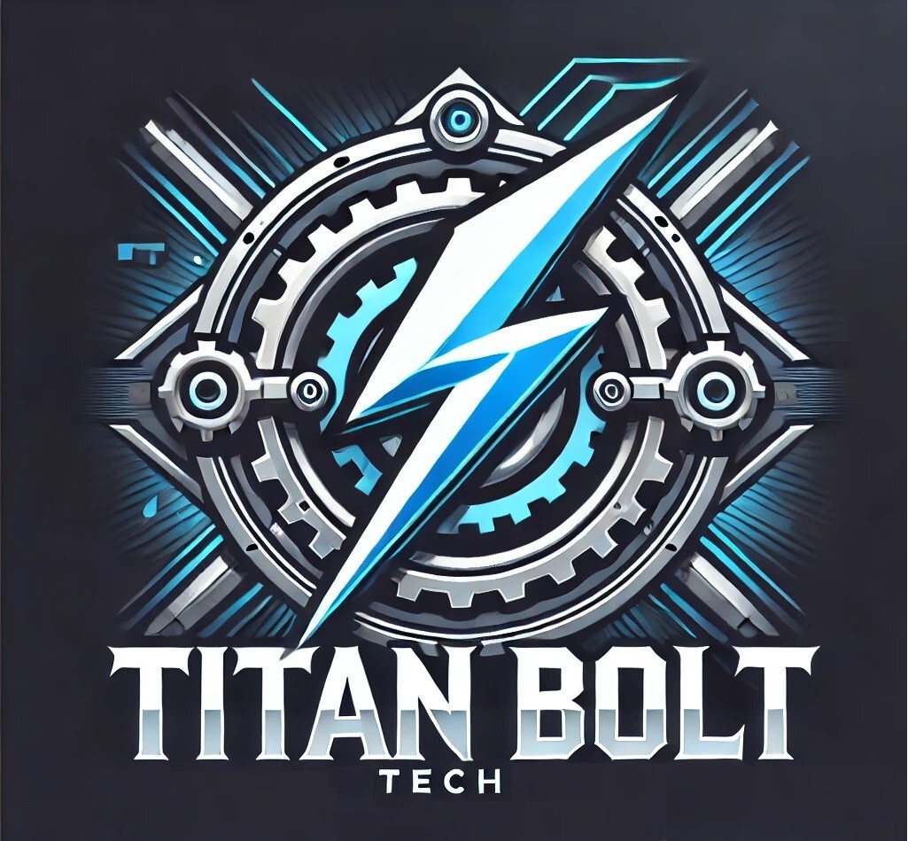 5 Titanium Rear Disc Brake Rotor Bolts Screws Yamaha YZF R1 R6 2003-2021 M8x20