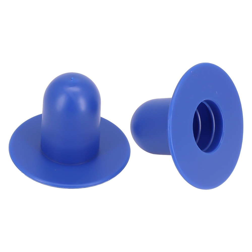 Wall-Plug Ground Swimming Pool Fitting Filter Pump Hole Plug-Stopper For Intex