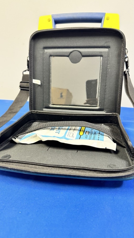 Cardiac Science AED G3