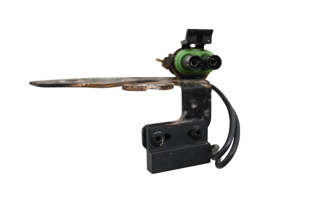 04 Polaris MSX 150 Reverse Sensor Switch