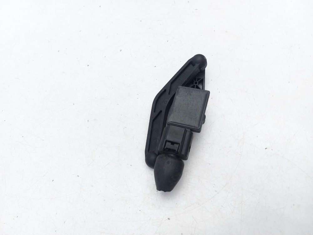 HEIGHT LEVEL SENSOR 8K0973703 AUDI A3 MK4 8Y 2025