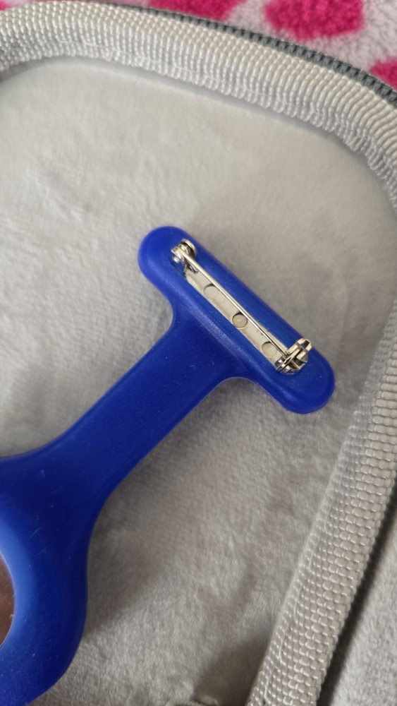 Littmann Classic III Stethoscope & Case