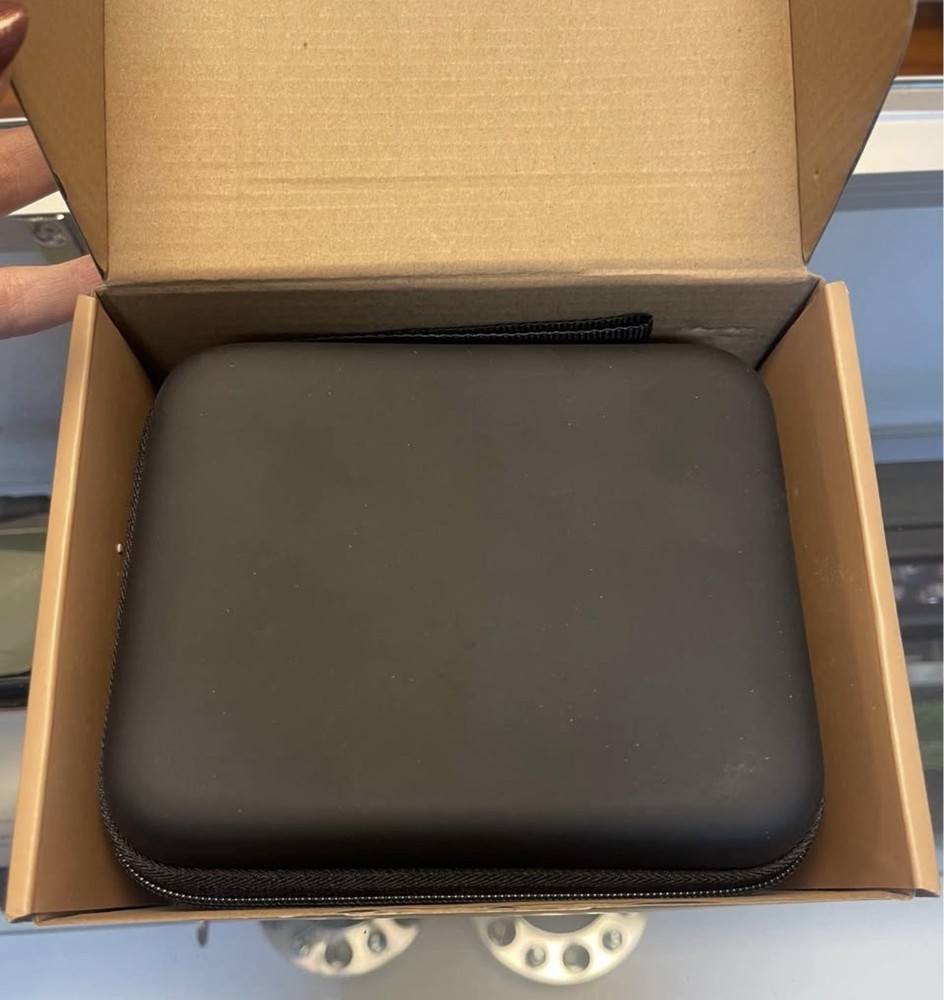 CCS Adapter Tesla 175-250KW