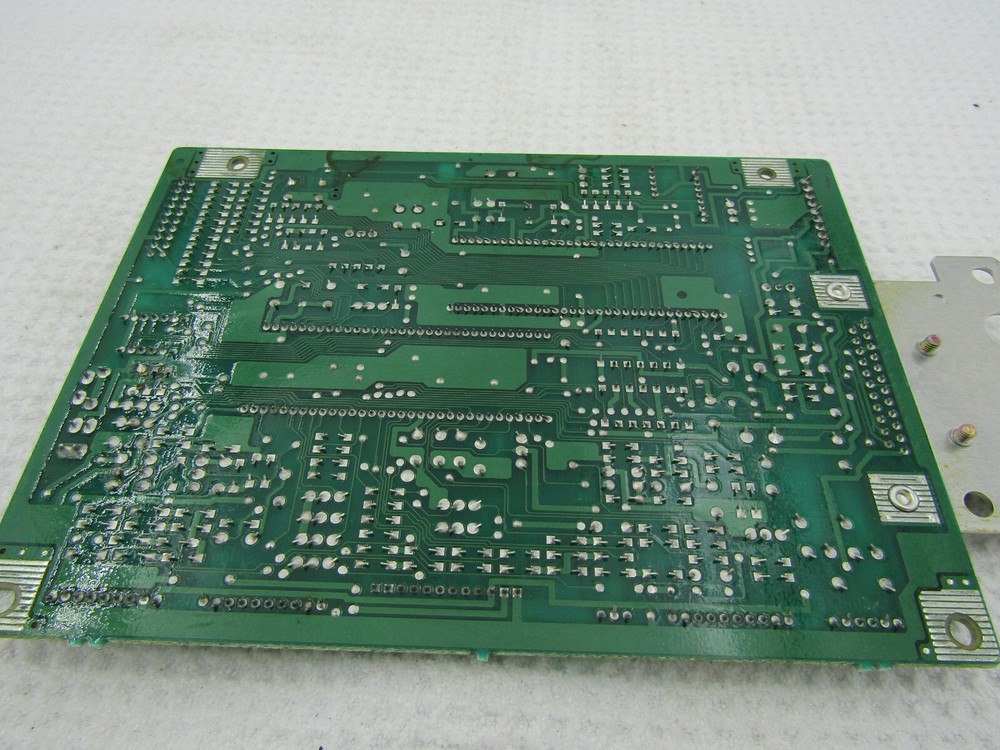 Apple PCD DC Controller #661-0650