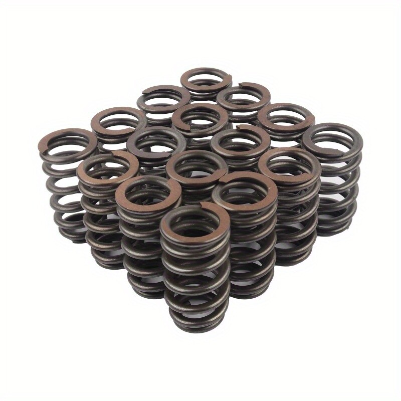 Drop In Spring Kit for GM LS1 LS2 LS3 LS6 Engines