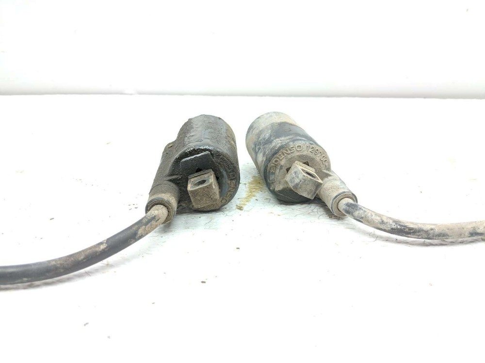 16 John Deere Gator XUV 625I Ignition Coil Plug Pack