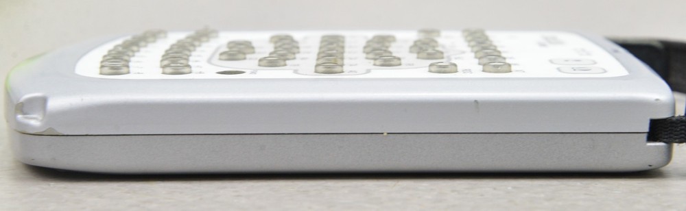 Embla N7000 PSG System W/ Communication & Patient Unit