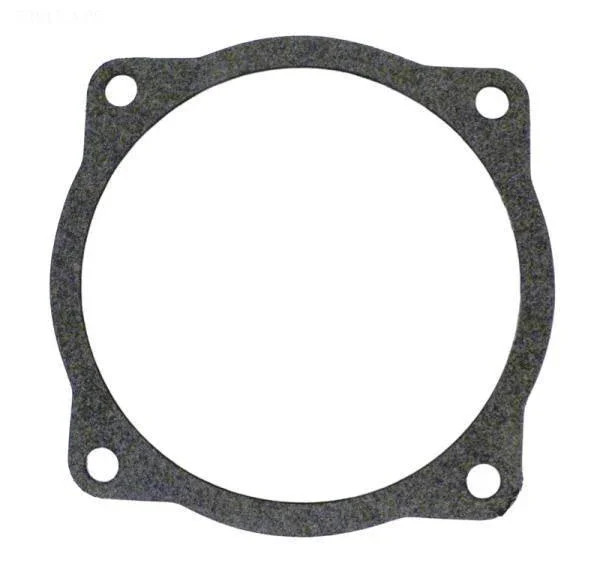 Gasket, Volute,1/3 - 2 hp