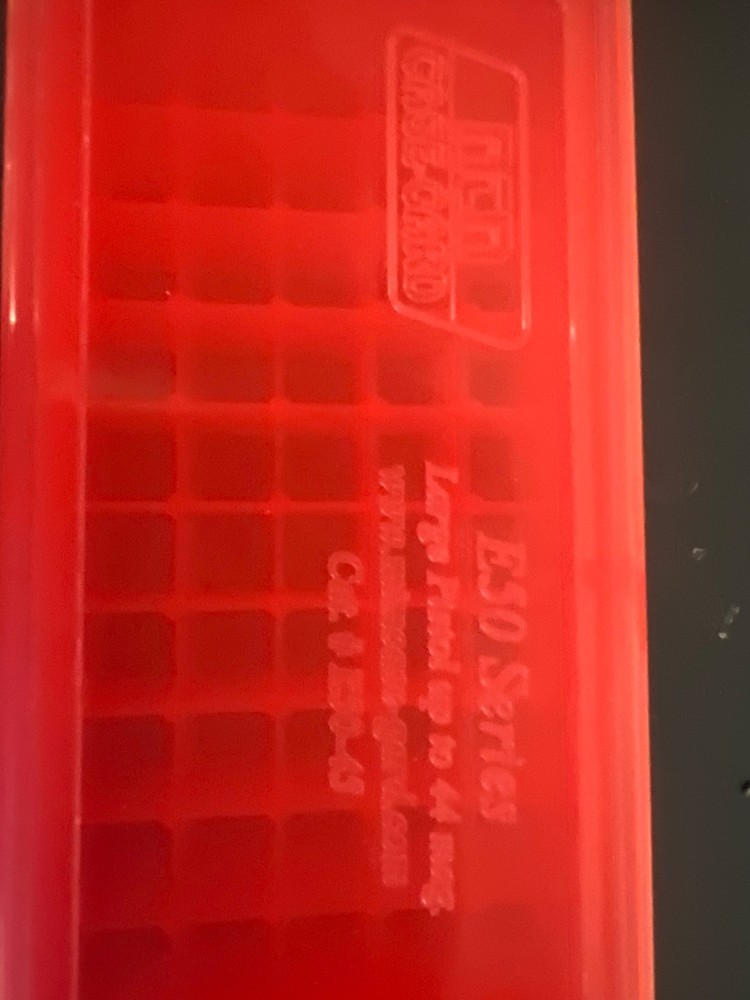 MTM Case Gard Series ammo box bundle