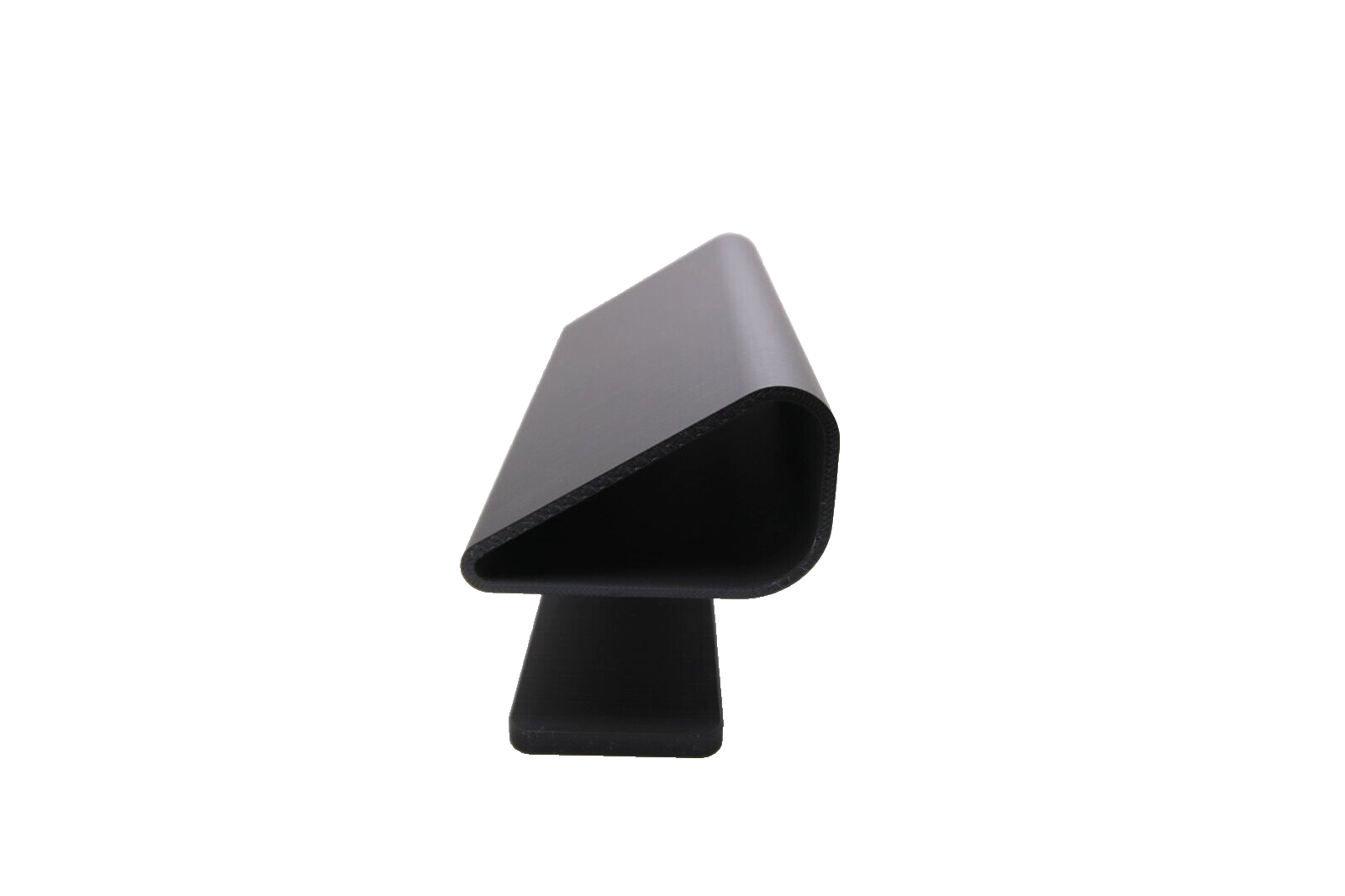 watch holder display stand