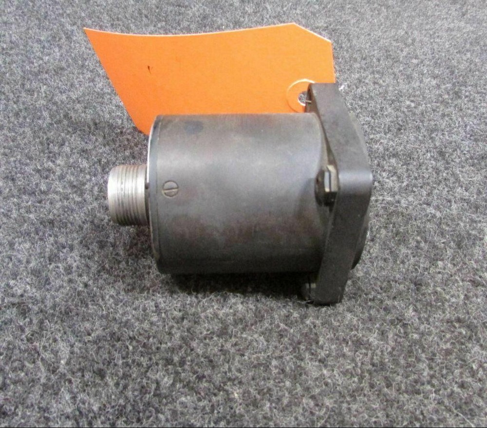 22-295-1 Garwin Outside Air Temperature Indicator