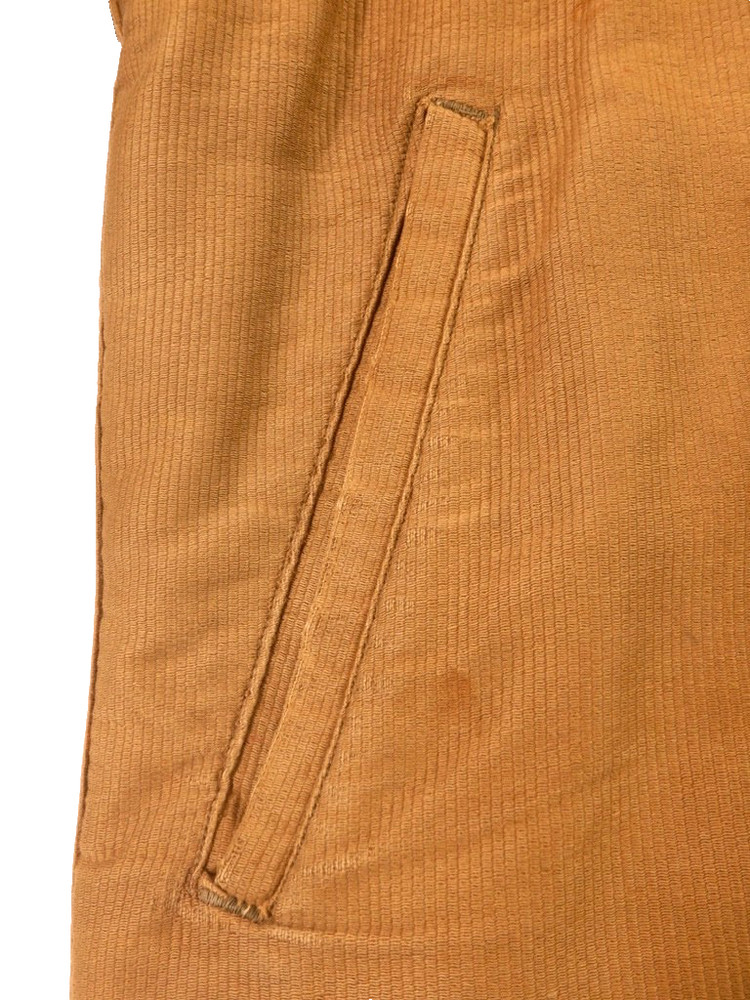 WWII USN N-1 Deck Jacket Size 36