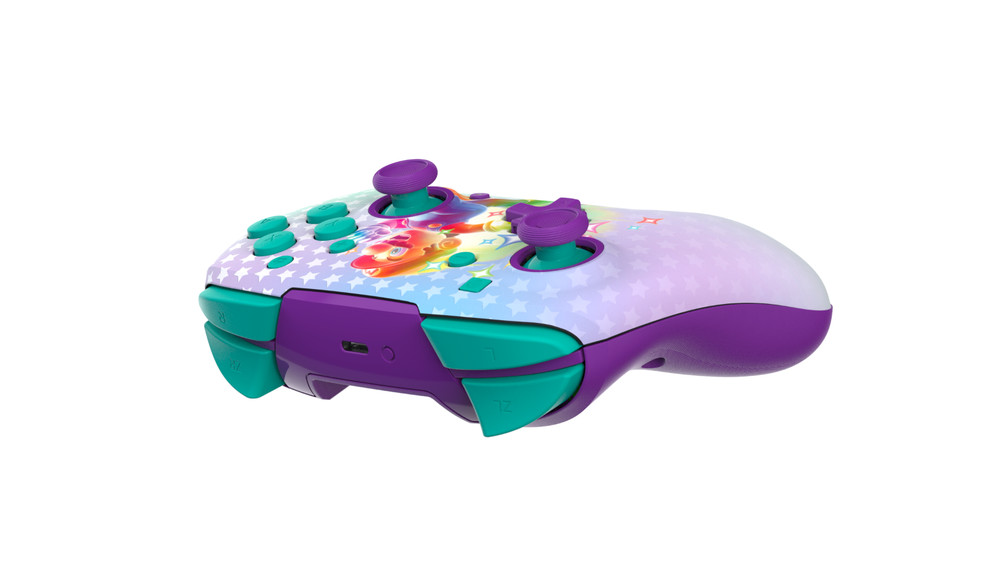 Turtle Beach Rematch™ Wireless Controller - Nintendo Switch™