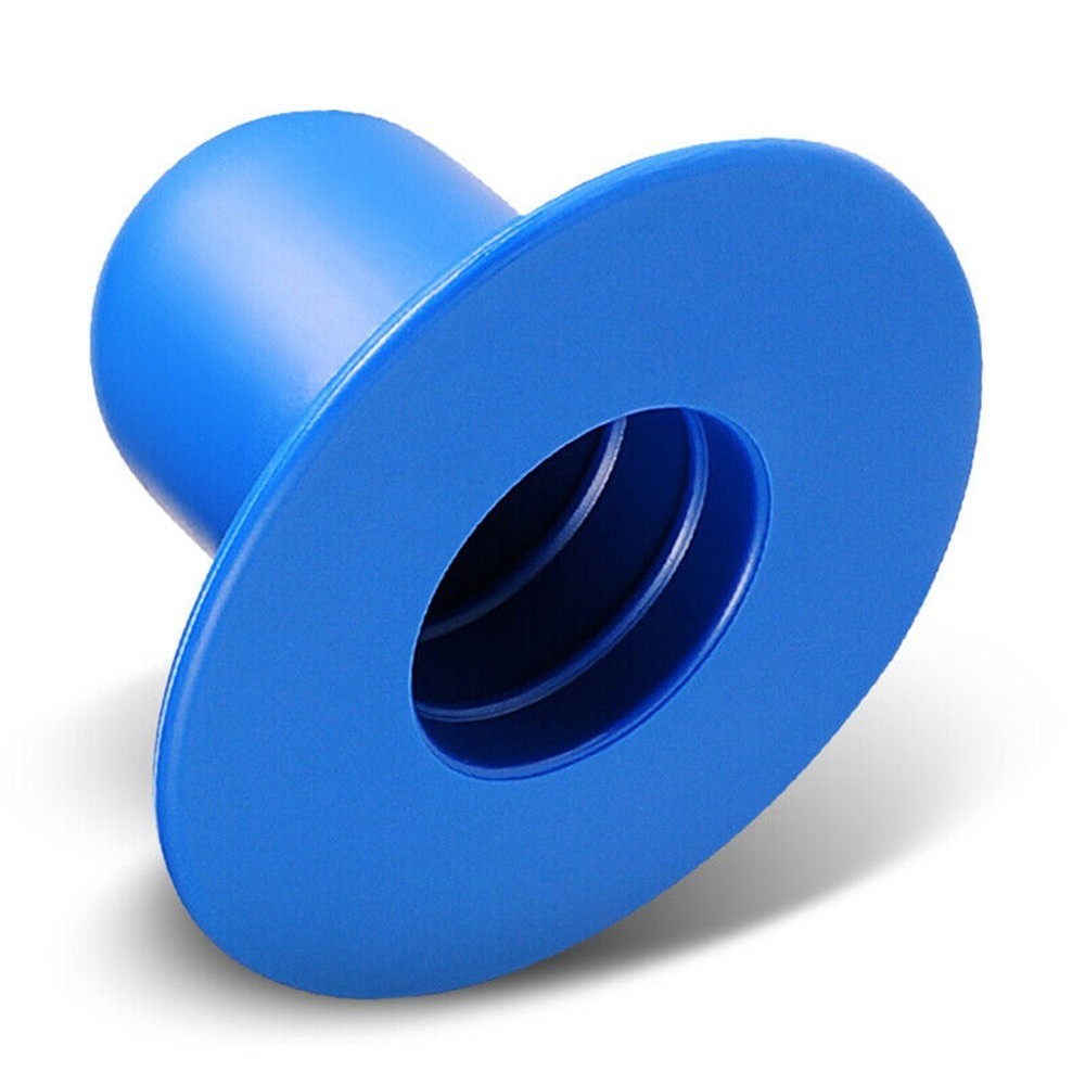 Wall-Plug Ground Swimming Pool Fitting Filter Pump Hole Plug-Stopper For Intex