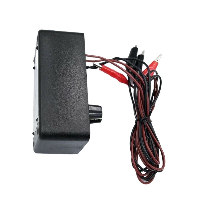 ZY7-2 Pt100 Simulator Precision RTD Simulator For 2-Wire 3-Wire 4-Wire Pt100